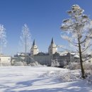 팰리스호텔 이미지