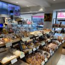 뚜레쥬르 광주금남로점 이미지