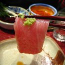 어도일식 이미지