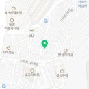 펫리셔스(petlicious) 이미지