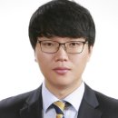 영농수산 이미지