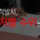 부동산 다운계약서 '리니언시(leniency)'제도 이미지