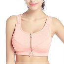 요가테스A 이미지