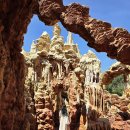 농촌체험코스(남부) | 농촌 투어패스로 다녀온 당일치기 삼척 여행 체험코스