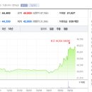 (합)조광 이미지