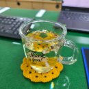 김해여성인력개발센터 | ChatGPT로 글쓰기, 블로그 방향 찾기 – 마산 여성인력개발센터 수업 후기