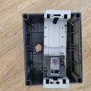 유현전기조명 이미지