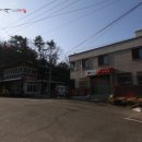 부남우체국 이미지