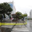 비틀즈안경원 이미지