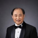 TP 김용일 사진입니다. 이미지