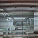 운서동행정복지센터 이미지