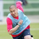 달려라 차차차 이미지