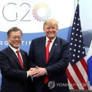 한미종합유통 - 안산시 상록구 안산천동로4길 30 | 한미종합유통