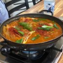 금성카인테리어 이미지