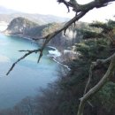 경천대펜션 이미지