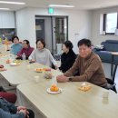 청호경로당 이미지