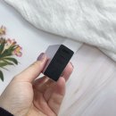 동기전자 | 일회용전자담배 추천 브랜드 후기 +정착템 소개