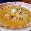 보배반점부산사직점 이미지