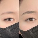 브로우시즌