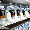 솔솔마켓