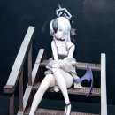 소라담하우스 이미지