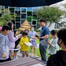 수원-1667 이미지