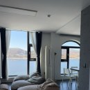 드하미 | 애견동반 리버뷰 숙소 추천 드하미부티크빌