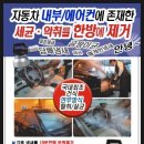 세덴 이미지