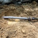 진위중학교 이미지