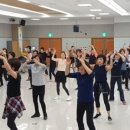 송선로4길-1 이미지