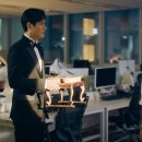 본도시락 논산내동점 이미지