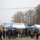 신병교육대 입구 이미지