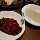 용장어구이 이미지