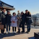 서리풀공원1-16 이미지