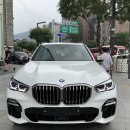＜6편＞ BMW M Performance M50i 이미지