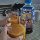 UR(의정부시)-[회룡로]-상-25 | 블챌에 도전하는 블린이