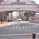 평택5로 이미지