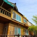 현대자동차 청도서비스 이미지