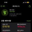 하나사쿠 이미지