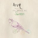 Afterthoughts on Feb 16th 이미지