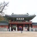 수원-1790 이미지