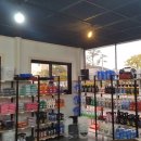 워시존강제점 이미지