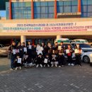 미추홀복싱클럽 이미지