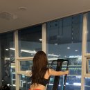 민죠이짐 비산 2호점 네이버블로그