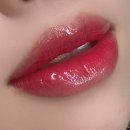 퓨티스튜디오 이미지