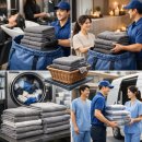 솔바람 파도소리 | [내돈내산]가족과 가기 좋은 태안 어은돌 오토캠핑장 1박 2일 리얼 후기