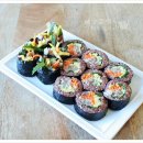 와사비참치 이미지