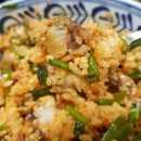 연안식당 가든파이브점 이미지