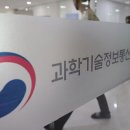 주식회사 스테이지3 이미지