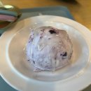 어썸 PC cafe 이미지